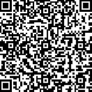 Google Review QR code